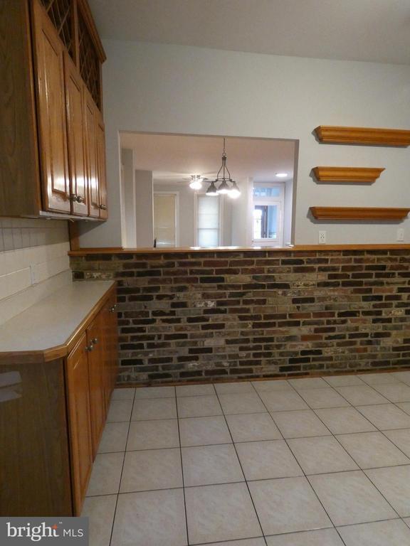 Foto del edificio - 3724 Hamilton St