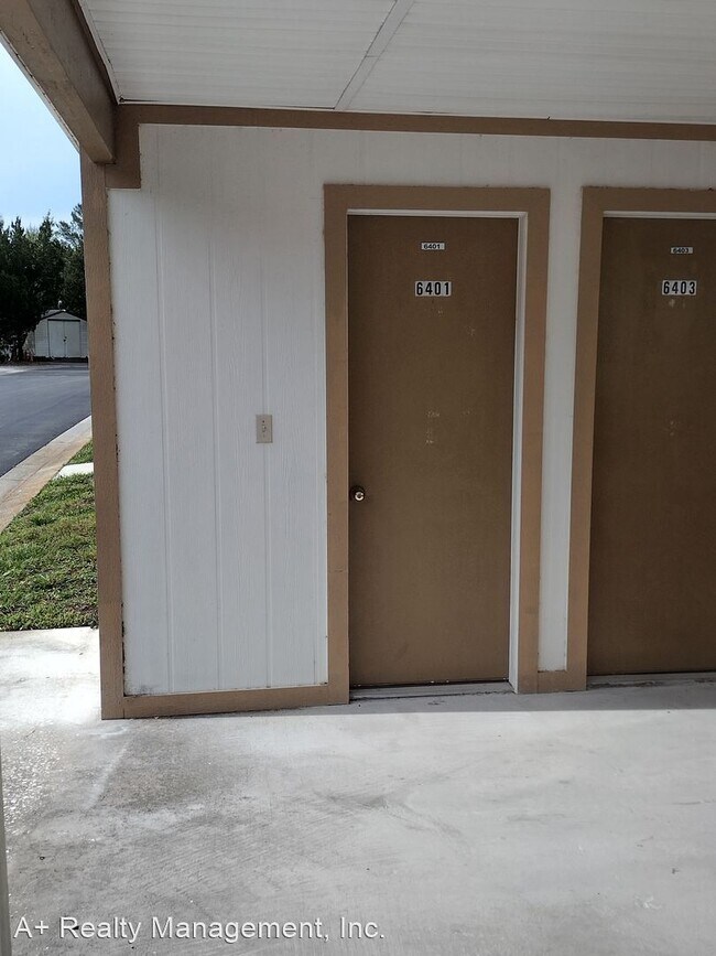 Building Photo - 2 br, 2 bath House - 6401 River Lodge Ln