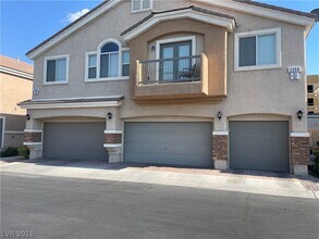 Building Photo - 2359 Koho Dr