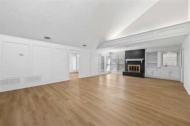 Building Photo - 4013 St Christopher Ln