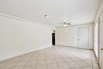 Building Photo - 6401 Rowan Ln