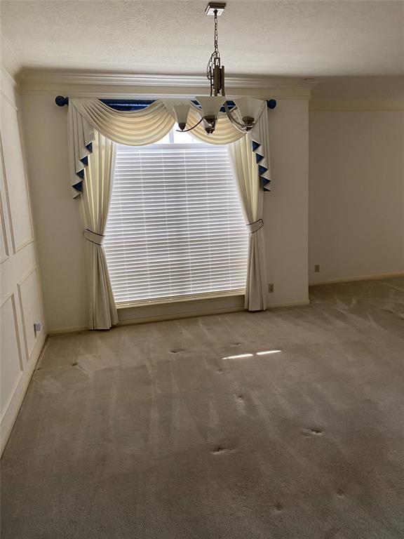 Building Photo - 956 Gold Mesa Ct