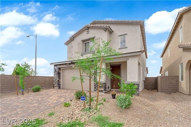 Building Photo - New Construction! Immaculate, 4 bed, 3 bat...