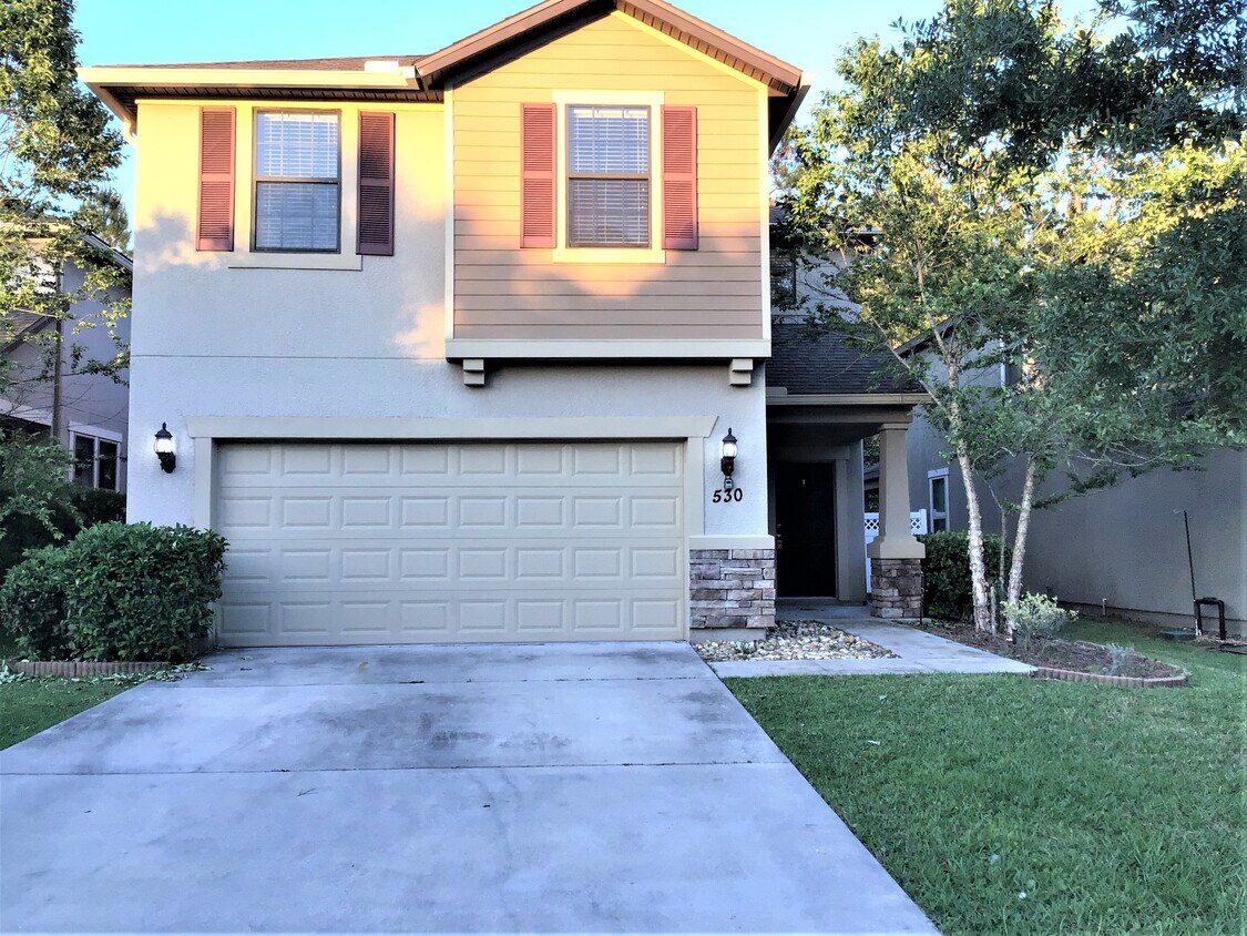 Primary Photo - 530 Drysdale Drive