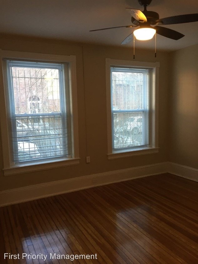 Primary Photo - 2131 Florida Ave NW