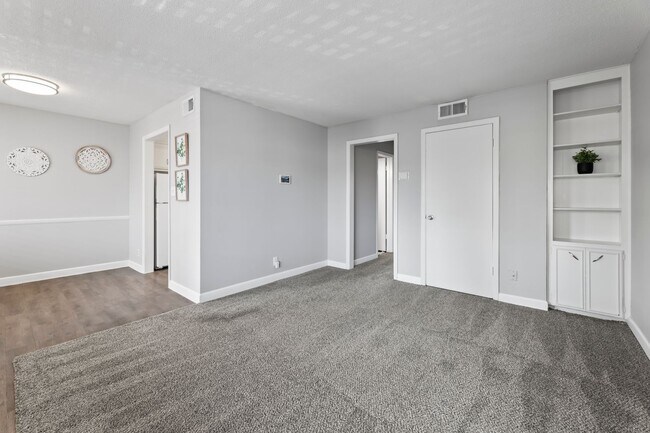 Foto del edificio - Beautiful 1 Bedroom in Brookside Area!