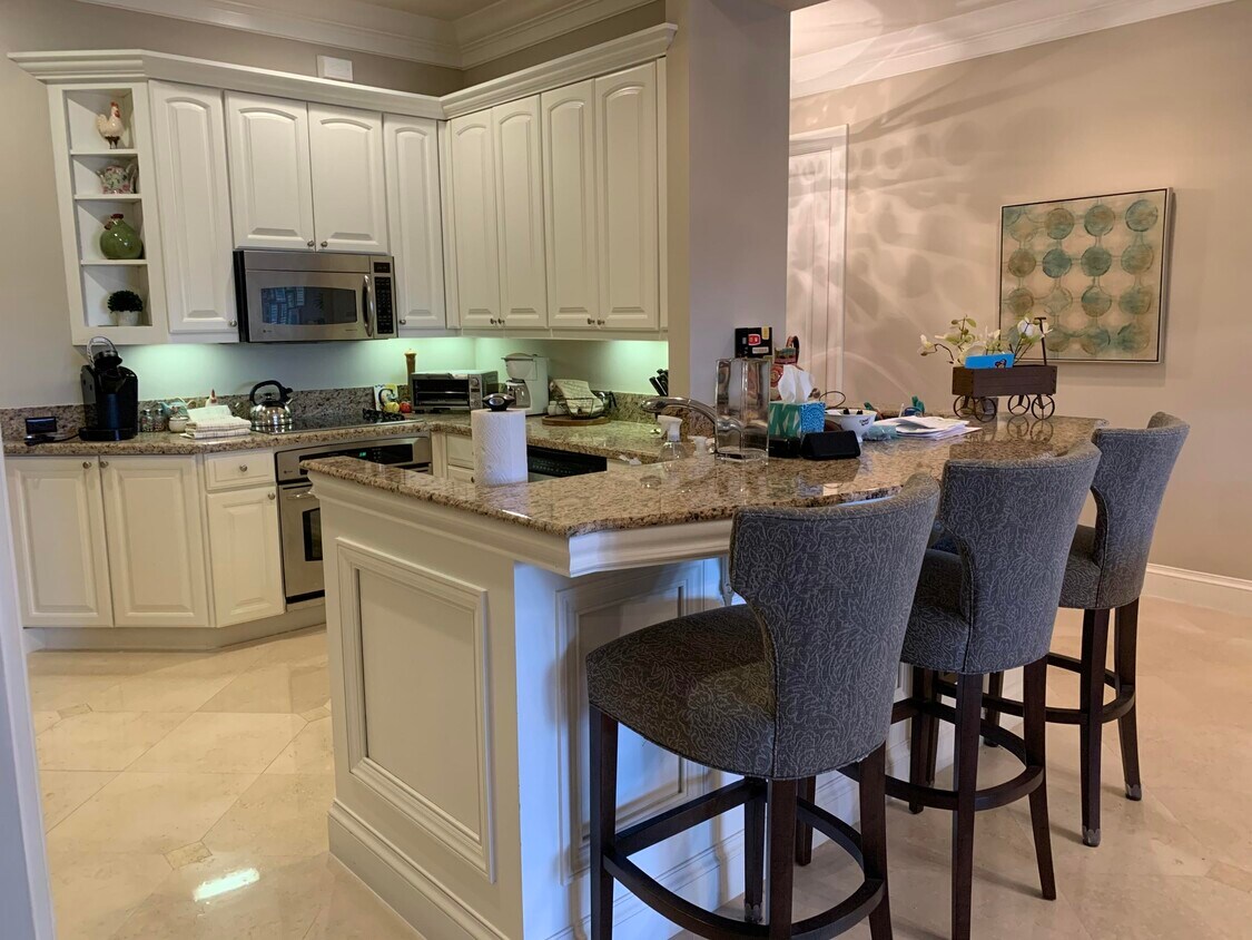 Foto del edificio - 622 White Pelican Way