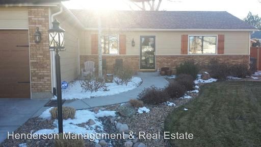 Primary Photo - 3621 Logan Dr