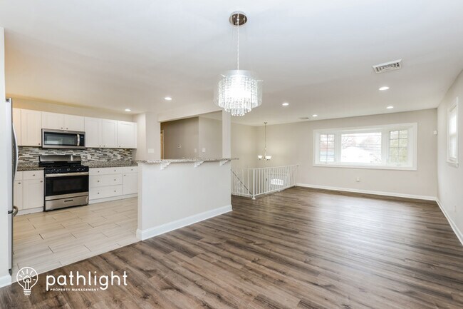 Foto del edificio - 7405 Walker Mill Road, Capitol Heights, MD...