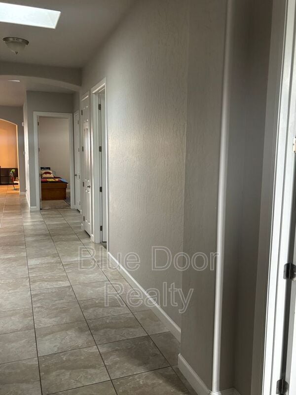 Building Photo - 7312 Valle Cantero Ln NW