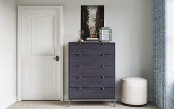 Building Photo - The SoHo Luxury Apartments