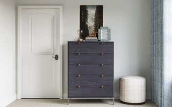 Building Photo - The SoHo Luxury Apartments