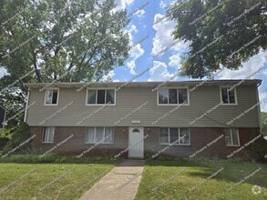 Building Photo - 5587 Tulip Ct