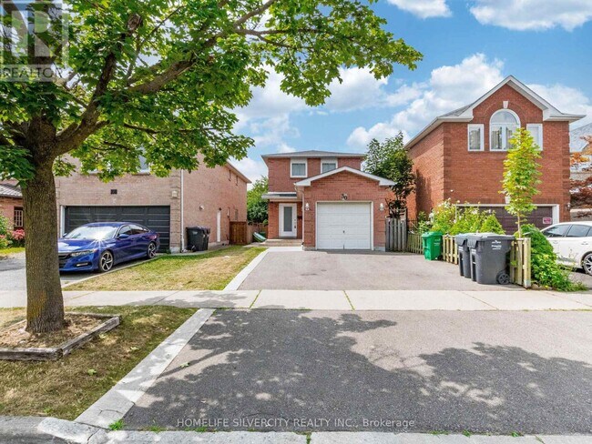 Photo du bâtiment - 30 Castlehill Rd