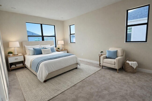 Foto del edificio - 10910 SW Pioneer Pkwy
