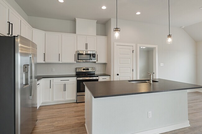 Foto del edificio - 3401 Alsace Ct