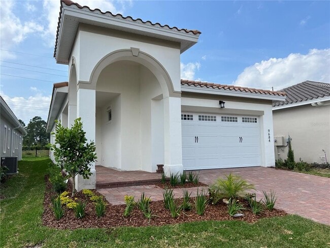 Building Photo - 9684 Bucklow Hill Dr
