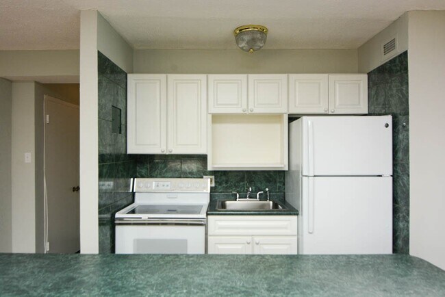 Foto del edificio - 428 W Wellington Ave