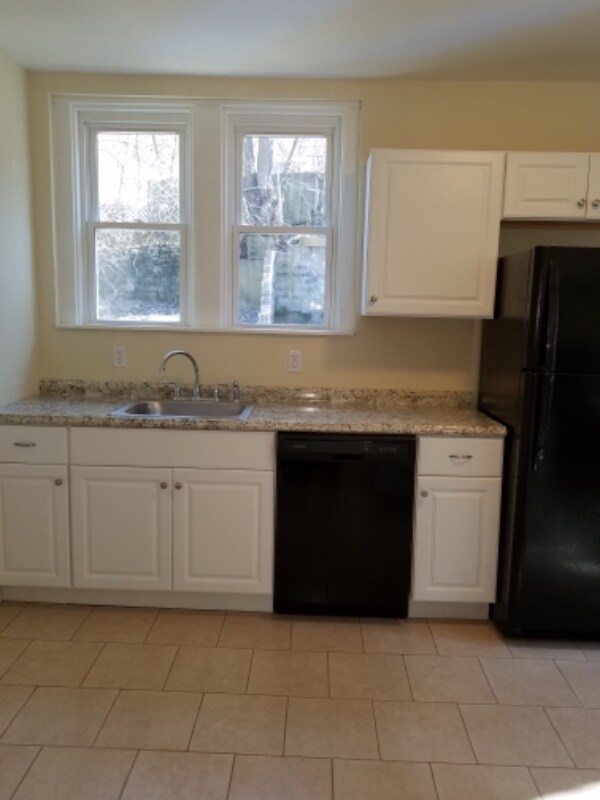 446 E Swissvale Ave, Pittsburgh, PA 15221 Room for Rent in Pittsburgh