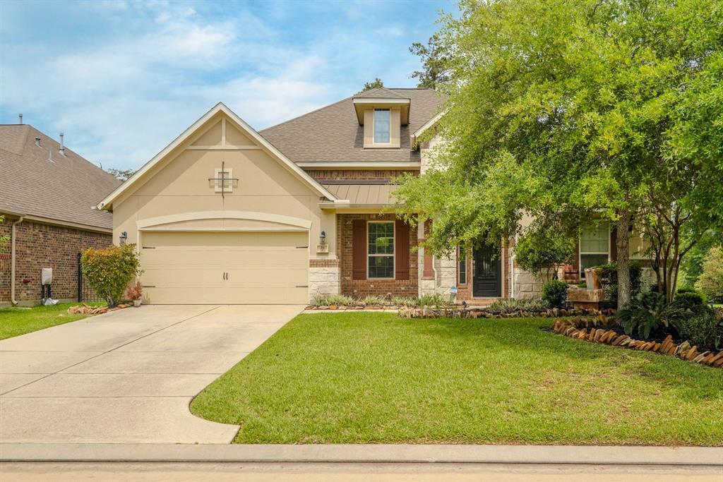 Foto principal - 26 Lufberry Pl