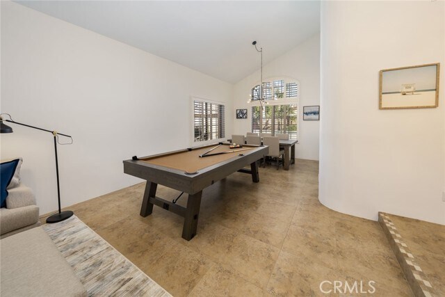 Foto del edificio - 48674 Acropolis St