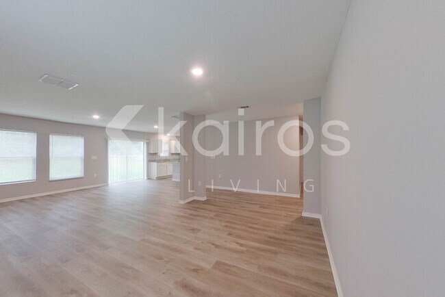 Foto del edificio - 11185 N Balboa Terrace