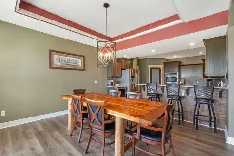 Building Photo - 110 Craig Rd