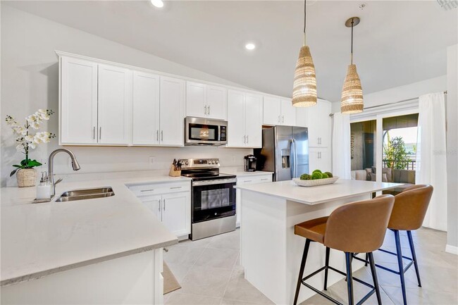 Building Photo - 17440 Opal Sand Dr