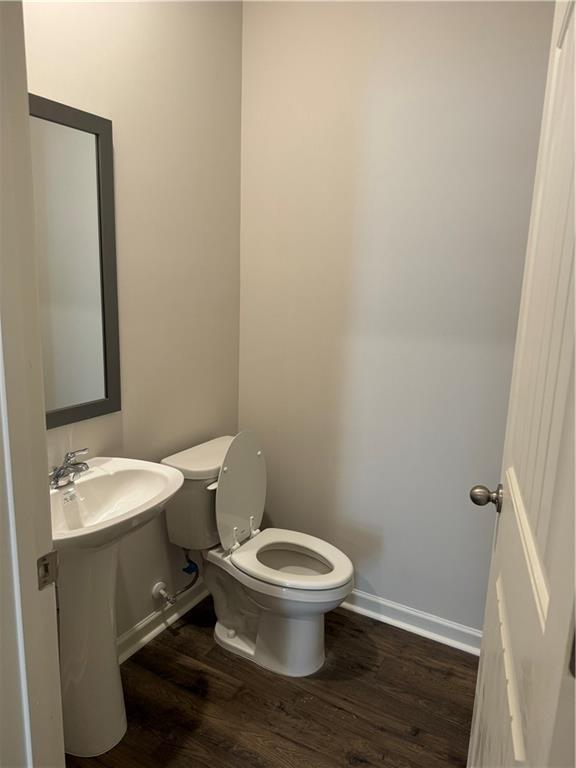 Building Photo - 471 Stoneybrook Dr