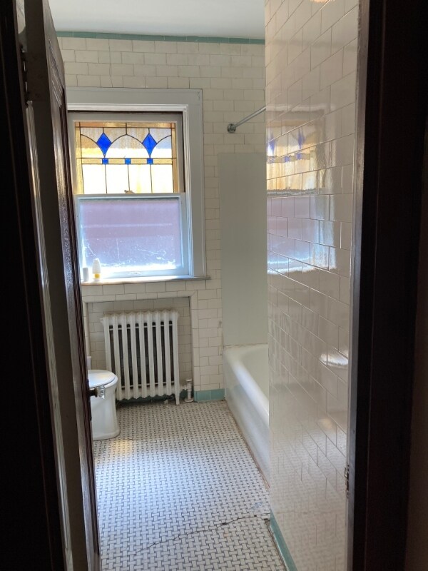 7240 Forsyth Blvd, Clayton, MO 63105 Room for Rent in Clayton, MO