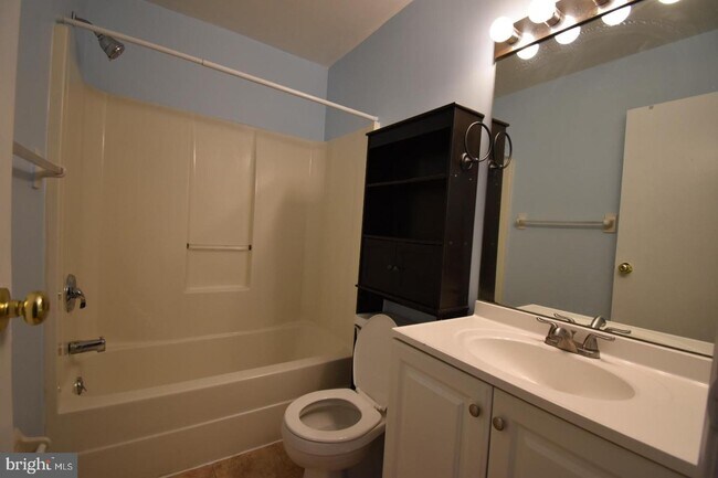 Foto del edificio - 1034 Federal St