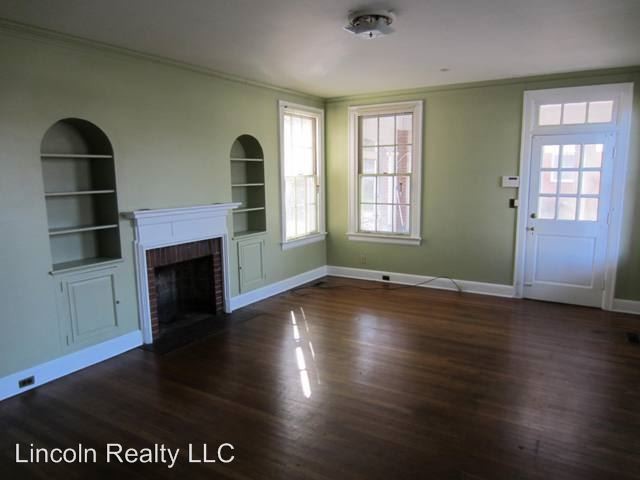 Building Photo - 3 br, 2 bath House - 1205 Williams Street