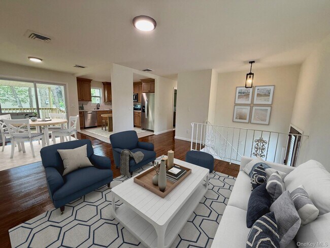 Foto del edificio - 30 7th St