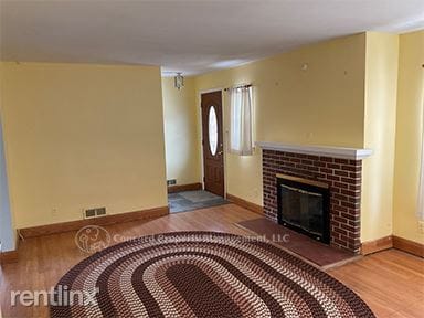 Building Photo - 4 br, 2 bath House - 3739 Joppa Rd