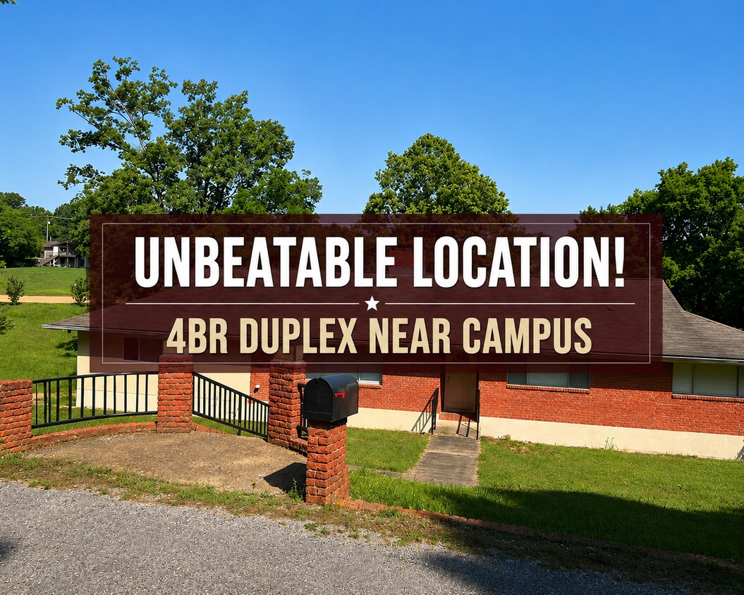 Photo - 87 Ridgecrest Dr