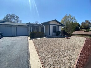 Building Photo - 1357 Panorama Ridge Rd