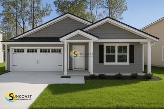 Building Photo - 8048 Hastings St