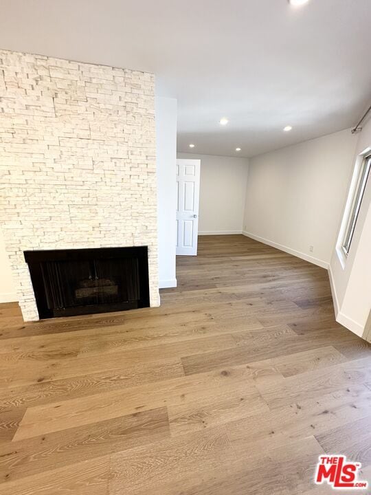 Building Photo - 141 S Clark Dr