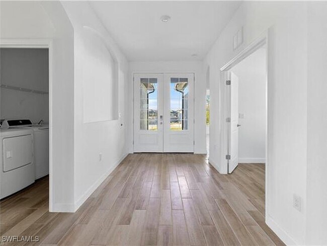 Building Photo - 1779 Hagen Ct
