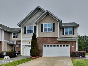 Building Photo - 10130 Marleybone Dr