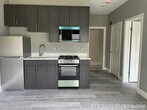 Foto principal - 100 Shirley Ave