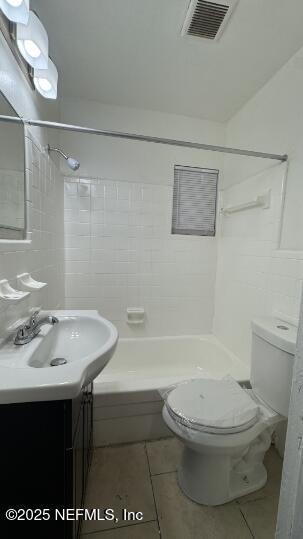 Foto del edificio - 1052 Maynard St
