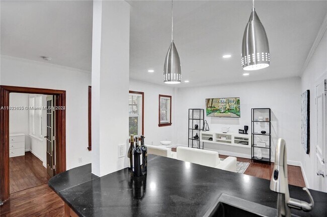 Foto del edificio - 536 14th St