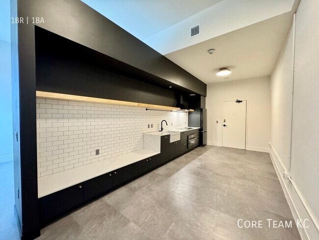 Foto del edificio - 315 E 39th St