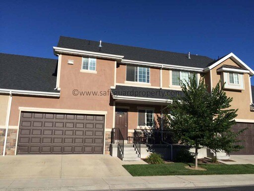 Primary Photo - 13558 S Bella Monte Dr