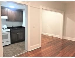 Foto del edificio - 68 Summer St