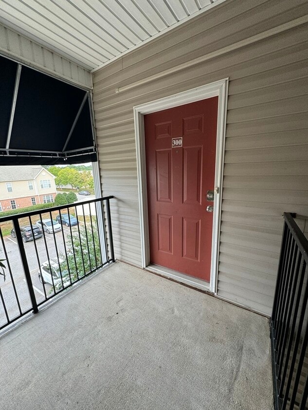 2500 Friedland Pl, Raleigh, NC 27617 House Rental in Raleigh, NC