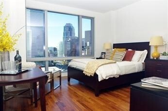 Foto del edificio - 500 Atlantic Ave