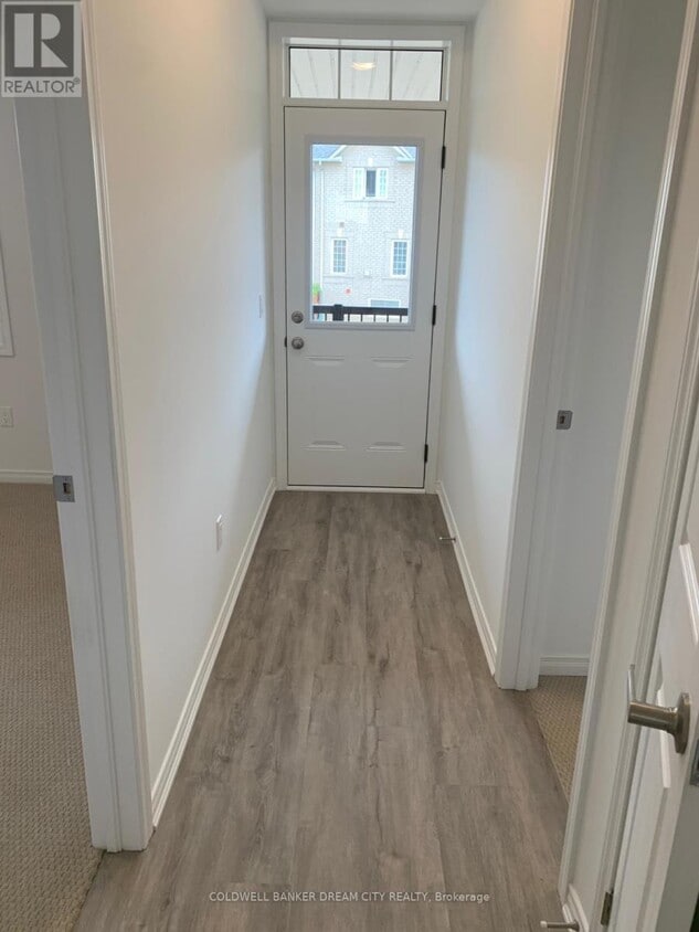 Photo principale - 4350 Ebenezer Rd