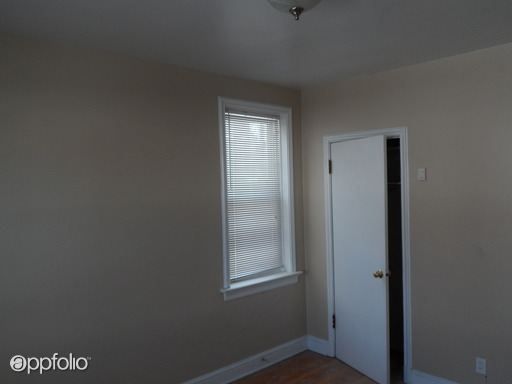 Building Photo - 7717 Gannon Ave